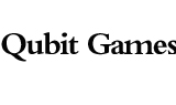 Qubit Games