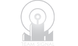 Team Signal LLC