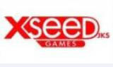 Xseed Gameslogo