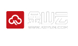 北京金山云网络技术有限公司logo