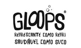 Gloops