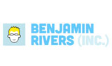 Benjamin Rivers