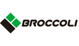 株式会社Broccolilogo