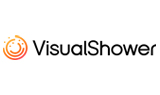 Visual Showerlogo