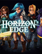 Horizons Edge