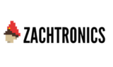 Zachtronics