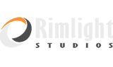 Rimlight Studioslogo