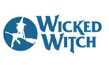 Wicked Witchlogo