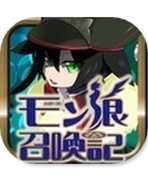 魔物娘全魔物娘一览