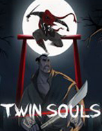 双生之魂