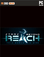 遥远星球我的世界