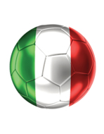 意大利足球游戏
