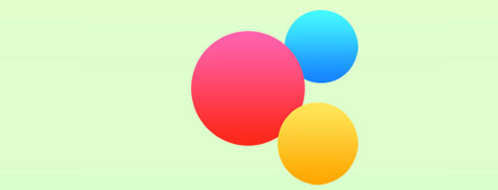 手机游戏排行榜_psp游戏下载_nds中文游戏下载_k73电玩之家