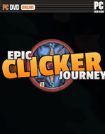 clicker的史诗之旅