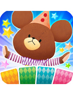 小熊学校神经衰弱大作战攻略_小熊学校神经衰