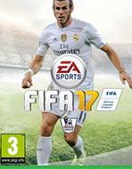 FIFA17