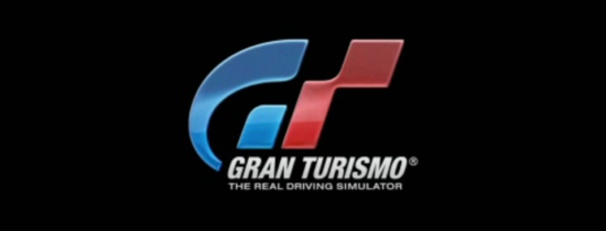 GT赛车系列游戏