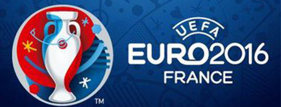 2016法国欧洲杯游戏推荐