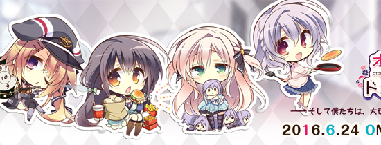 少女领域CG包-少女领域汉化-少女领域存档-k73电玩之家