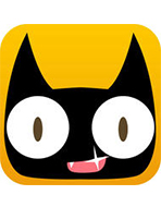 游戏猫直播app下载_游戏猫官网_游戏猫手机客