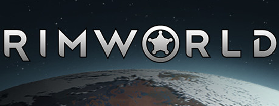 环世界rimworld a15 mod下载_环世界rimworld