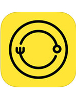 Foodie美食相机app下载_美食相机安卓软件_美食相机苹果版_k73电玩之家