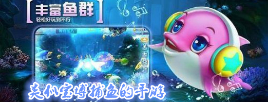 2017免费小说app排行榜_2017免费手机阅读器