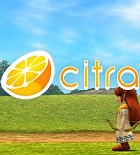 citra3ds模拟器