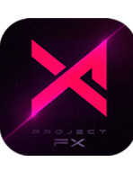 Project FX