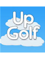 Up Golf