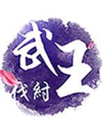 超级粘液模拟器中文版下载_超级粘液模拟器游