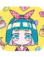 cute girl avatar maker