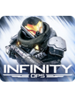 infinity ops