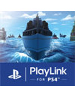 battleship playlink