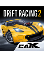 carx drift racing2