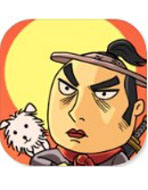 大侠速成指南