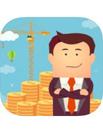 Stack Tycoon