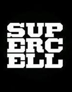 Supercell游戏大全