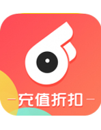 送首充的游戲平臺app