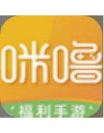 充值優(yōu)惠的手游app