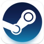  Where to download steam migration mobile game