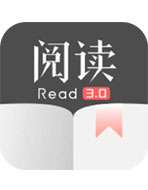 沒有廣告的小說app