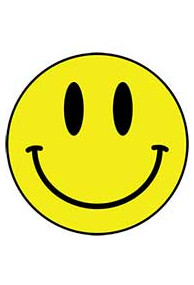 幸运破解器合集