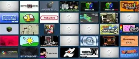 手机模拟器软件