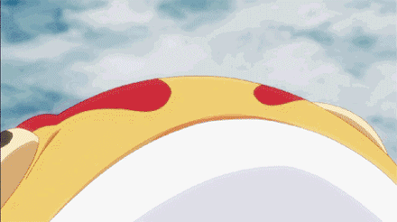 妹子没事不要随便乱动啊邪恶动态图