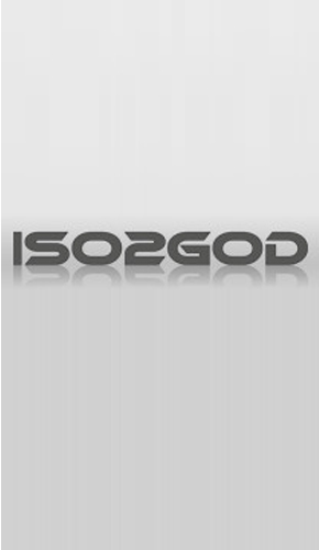 Iso2God V1.3.6汉化版下载