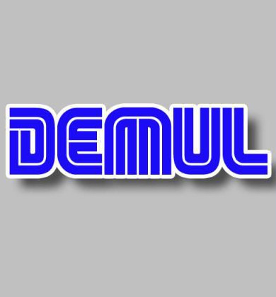 DC模拟器demul 0.57 中文版下载 _K73电玩之