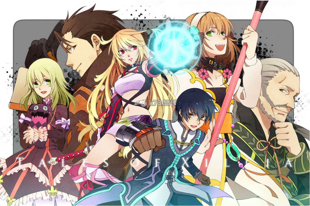 无尽传说2结局_无尽传说2攻略_无尽传说2下载_k73电玩之家