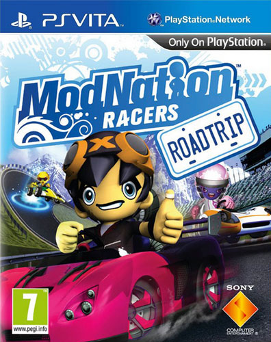 psv 索尼克与世嘉全明星赛车变 欧版下载 _K7