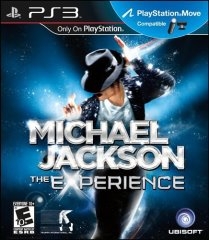迈克尔杰克逊生涯 欧版下载